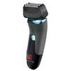 Электробритва Remington XF8705 Capture Cut Pro