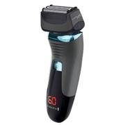 Электробритва Remington XF8705 Capture Cut Pro