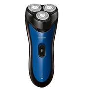 Электробритва Sencor SMS 4011BL