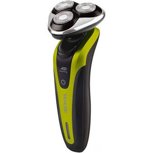 Электробритва Sencor SMS 5012GR
