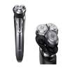 Электробритва Soocas Pinjing 3D Smart Shaver ES3 Электробритва Soocas Pinjing 3D Smart Shaver ES3