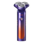 Электробритва Soocas S31