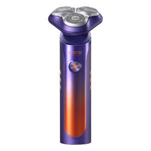 Электробритва Soocas S31