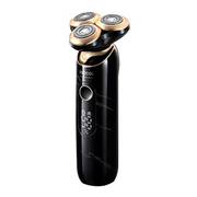 Электробритва Soocas S32