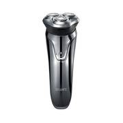 Электробритва Soocas SO White 3D Smart Shaver ES3