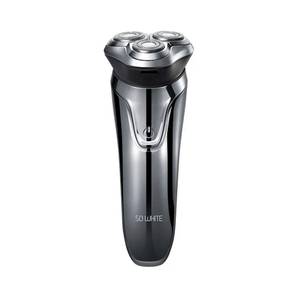 Электробритва Soocas SO White 3D Smart Shaver ES3