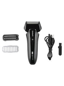 Электробритва Timberk T-SHF20L