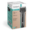 Электробритва Timberk T-SHF20L