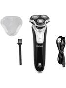 Электробритва Timberk T-SHR41LW Электробритва Timberk T-SHR41LW