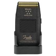 Электробритва Wahl Finale 8164-516