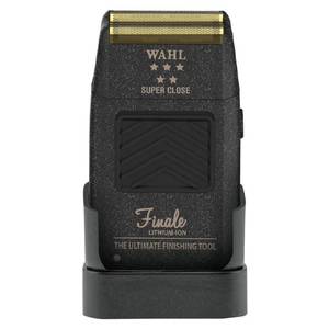 Электробритва Wahl Finale 8164-516