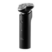 Электробритва Xiaomi Mijia Electric Shaver S500 Электробритва Xiaomi Mijia Electric Shaver S500