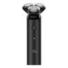 Электробритва Xiaomi Mijia Electric Shaver S500