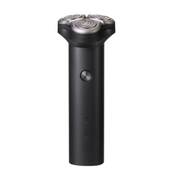 Электробритва Xiaomi MiJia S300