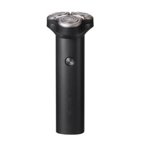 Электробритва Xiaomi MiJia S300
