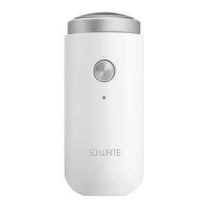 Электробритва Xiaomi Pinjing Mini Electric Shaver