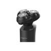 Электробритва Xiaomi Showsee Electric Shaver F1