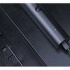 Электробритва Xiaomi Showsee Electric Shaver F1