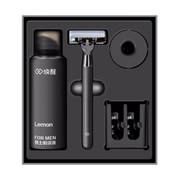 Набор для бритья Xiaomi Mijia Lemon Razor H-300