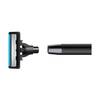 Набор для бритья Xiaomi Mijia Lemon Razor H-300