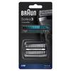 Сетка и режущий блок Braun Series 3 21B