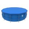 Каркасный бассейн Avenli с фильтр-насосом 17802 450x122
