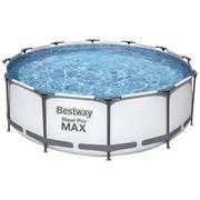 Каркасный бассейн Bestway 56418 (366x100)