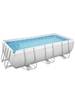 Каркасный бассейн Bestway 56441