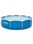 Каркасный бассейн Bestway 56677