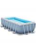 Каркасный бассейн Intex Prism Frame 26784NP