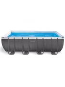 Каркасный бассейн Intex Prism Frame 26792NP