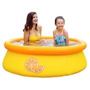 Надувной бассейн Avenli 17789 150x41