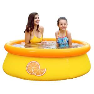 Надувной бассейн Avenli 17789 150x41