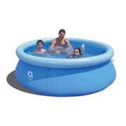 Надувной бассейн Avenli 240x63