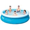 Надувной бассейн Bestway 305х76