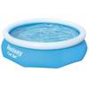 Надувной бассейн Bestway 305х76