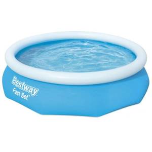 Надувной бассейн Bestway 305х76