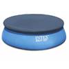 Надувной бассейн Intex Easy Set 26166 (457x107)