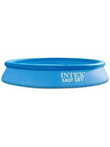 Надувной бассейн Intex Easy Set 28116