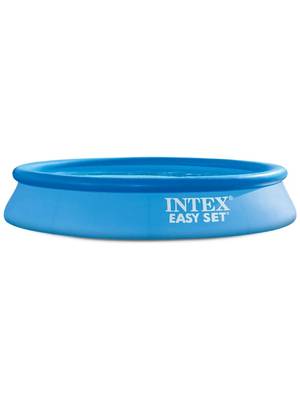 Надувной бассейн Intex Easy Set 28116