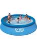 Надувной бассейн Intex Easy Set 366x76