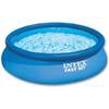 Надувной бассейн Intex Easy Set 366x76