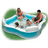 Надувной бассейн Intex Family 229х66 (56475)