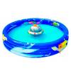 Надувной бассейн Jilong UFO Splash Pool Надувной бассейн Jilong UFO Splash Pool