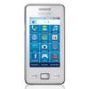 Samsung S5260 Star II Samsung S5260 Star II