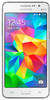 Samsung Galaxy Grand Prime (G530FZ)