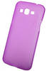Накладка First  для Samsung Galaxy Grand 2