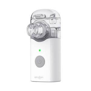 Ингалятор Xiaomi Andon VP-M3A