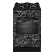 GEFEST ПГЭ 5502-04