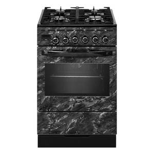 GEFEST ПГЭ 5502-04